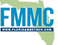 fmmc logo ConvertImag
