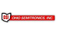 Ohio Semitronics, Inc.