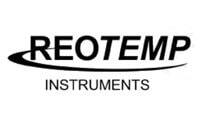 Renotemp Instruments