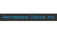Aerospace Optics, Inc.