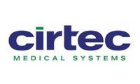 Cirtec Medical Systems