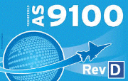 as9100_logo_2024