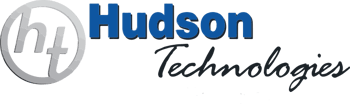 hudson-logo.gif