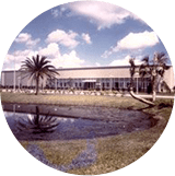 Second facility opened in Ormond Beach, Florida