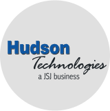 Name change – Hudson Tool & Die Co., Inc. began doing business as Hudson Technologies