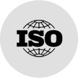 Environmental Management System earned ISO 14001:2004 certification