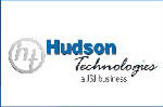 Hudson Aerospace Components