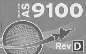 as9100 logo 2024 hover