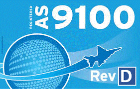 as9100 logo 2024